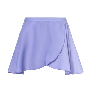 Energetiks Audrey Skirt | Child