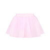 Holly Tutu Skirt | Candy (Child)