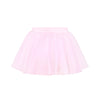 Holly Tutu Skirt | Candy (Child)