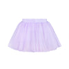 Holly Tutu Skirt | Lilac (Child)