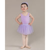 Holly Tutu Skirt | Lilac (Child)