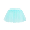 Holly Tutu Skirt | Mint (Child)