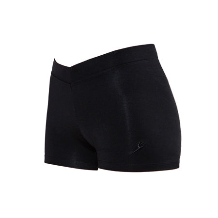 Energetiks Christina Shorts | Child