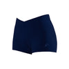 Energetiks Christina Shorts | Child