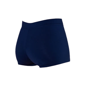 Energetiks Christina Shorts | Child