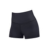 Energetiks Tori Short | Black (Adult)