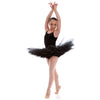 Energetiks Darcey Half Tutu | Child