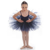 Energetiks Darcey Half Tutu | Child