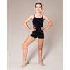 Energetiks Perry Hot Short Unitard | Child