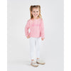 Energetiks Knitted Dance Sweater