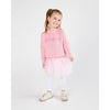 Energetiks Knitted Dance Sweater