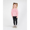Energetiks Knitted Dance Sweater