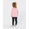 Energetiks Knitted Dance Sweater