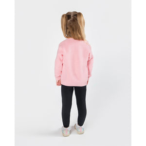 Energetiks Knitted Dance Sweater