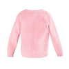 Energetiks Knitted Dance Sweater