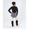 Energetiks Maeve Reversible Sherpa Crossover | Child