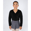 Energetiks Maeve Reversible Sherpa Crossover | Child
