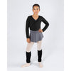 Energetiks Maeve Reversible Sherpa Crossover | Child