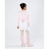 Energetiks Maeve Reversible Sherpa Crossover | Child