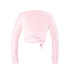 Energetiks Maeve Reversible Sherpa Crossover | Child