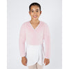 Energetiks Maeve Reversible Sherpa Crossover | Child