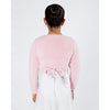 Energetiks Maeve Reversible Sherpa Crossover | Child