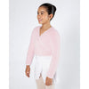 Energetiks Maeve Reversible Sherpa Crossover | Child