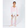 Energetiks Maeve Reversible Sherpa Crossover | Child