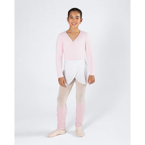 Energetiks Maeve Reversible Sherpa Crossover | Child