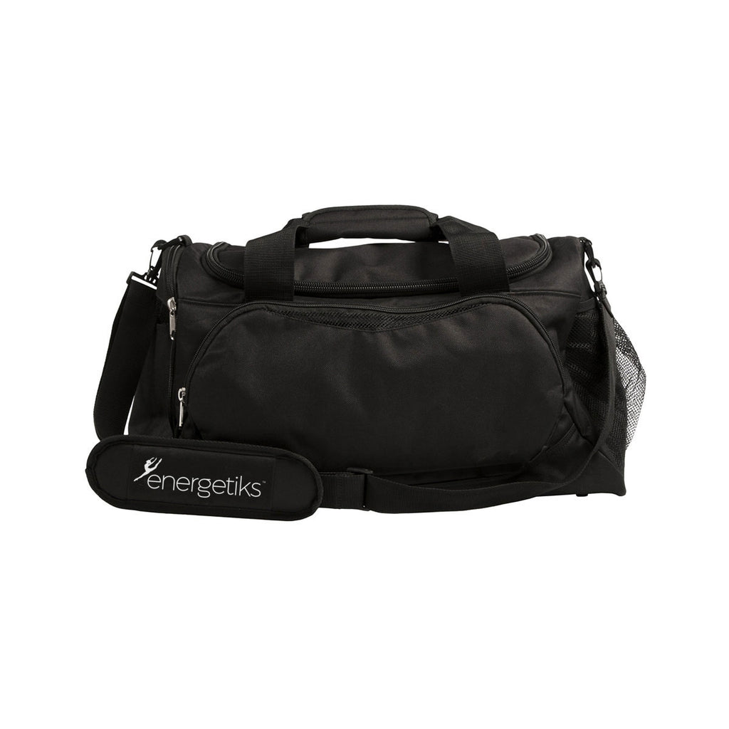 Energetiks Marley Dance Bag