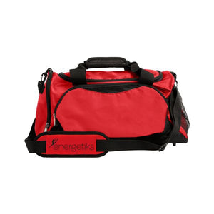 Energetiks Marley Dance Bag