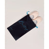Energetiks Dance Shoe Bag | Black
