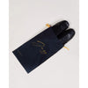 Energetiks Dance Shoe Bag | Black