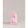 Energetiks Dance Shoe Bag | Pink