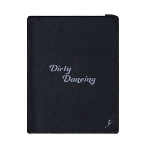 Energetiks Dance Washbag