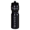 Energetiks Drink Bottle | Dance