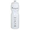 Energetiks Drink Bottle | Dance