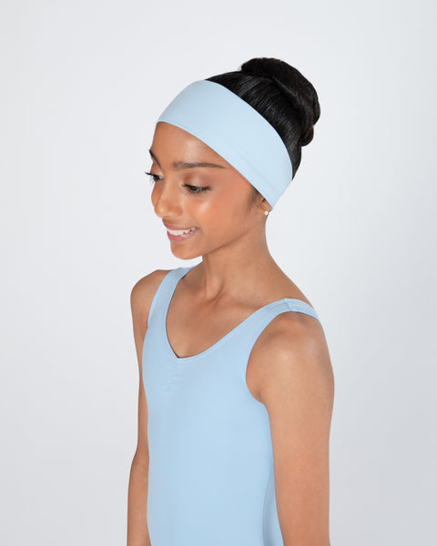 Energetiks Headband