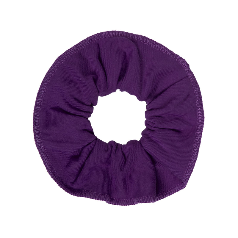 Energetiks Scrunchie