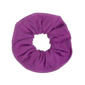 Energetiks Scrunchie