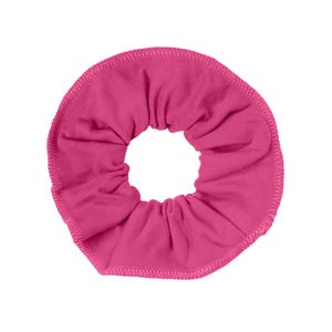 Energetiks Scrunchie