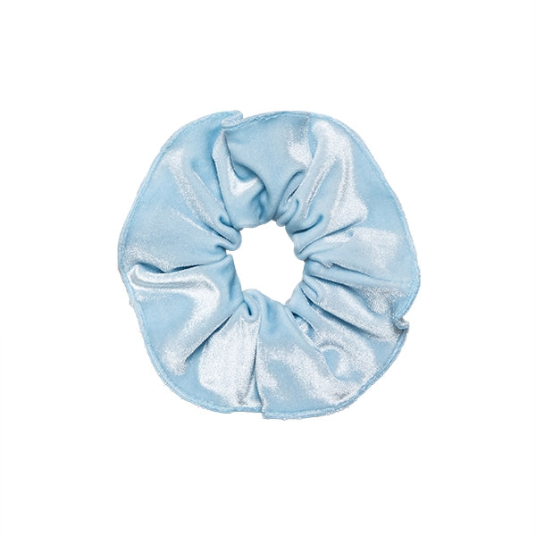 Energetiks Velvet Scrunchie