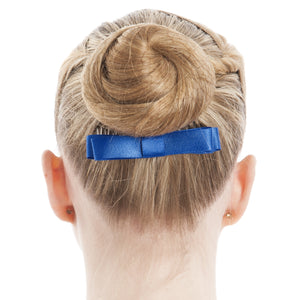 Energetiks Satin Hair Bow