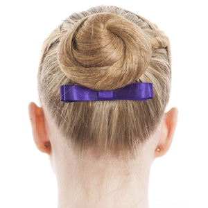 Energetiks Satin Hair Bow