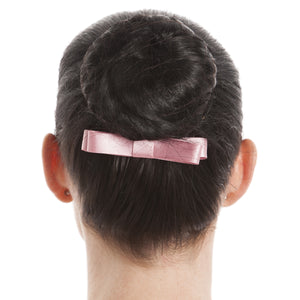 Energetiks Satin Hair Bow