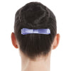 Energetiks Satin Hair Bow