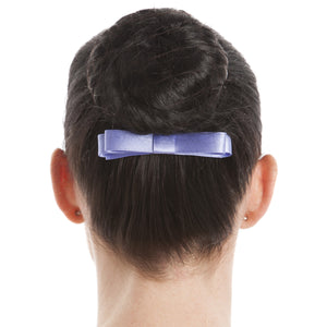 Energetiks Satin Hair Bow