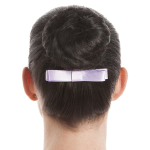 Energetiks Satin Hair Bow