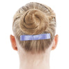 Energetiks Satin Hair Bow