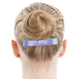 Energetiks Satin Hair Bow